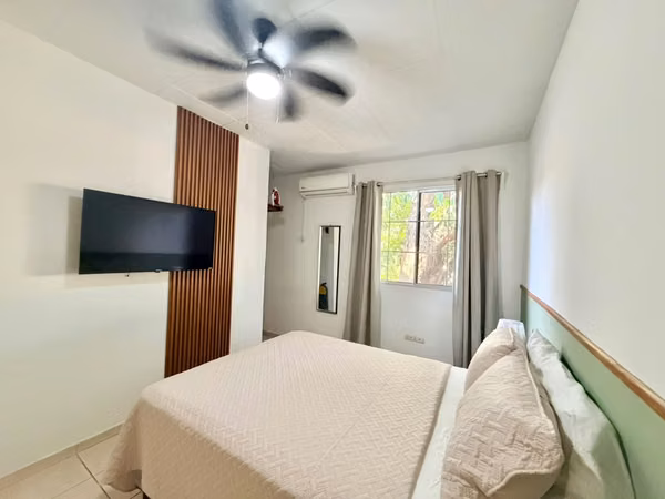 . TARA COLONY