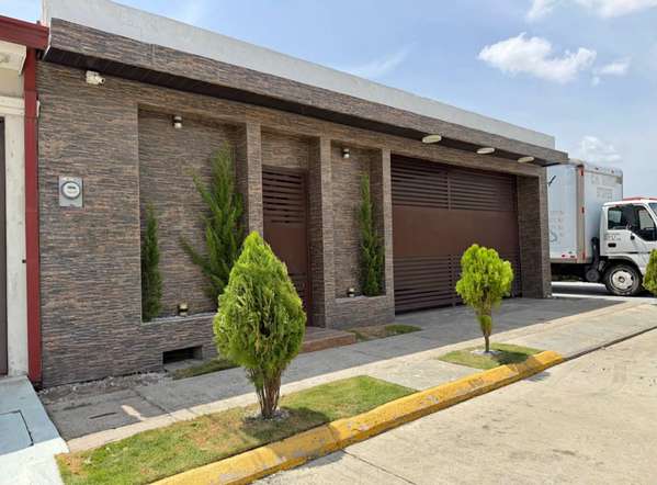  ¡CASA EN VENTA – COSTA DEL ESTE, ETAPA 4, SAN PEDRO SULA! 