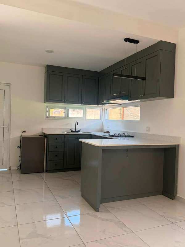New House Sold In Buena Vista Residential, SPS