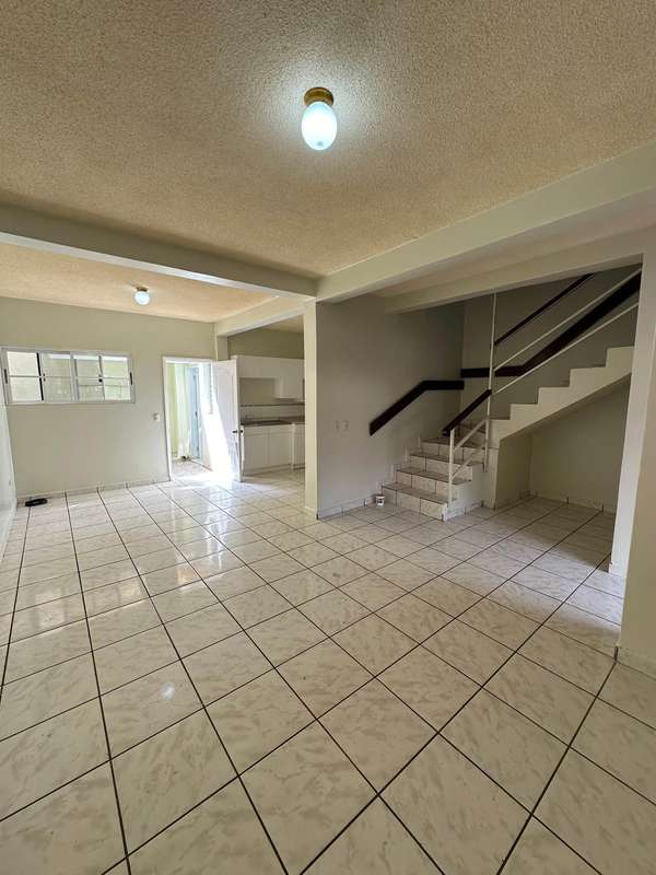 It's sold Casa Res. Venice
