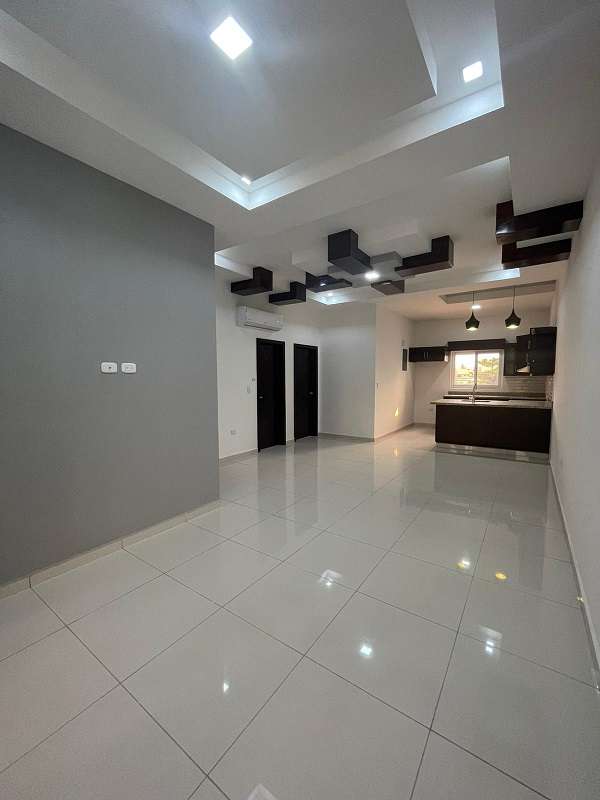 2HAB APARTMENT IN RENT - THE ALAMOS SPS