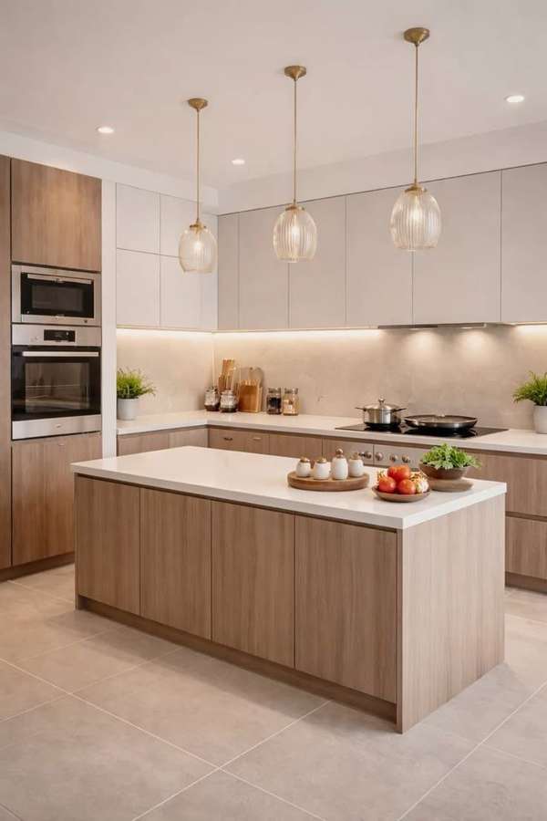 Preventa Casa en Residencial Bosques de Jaragua, SPS