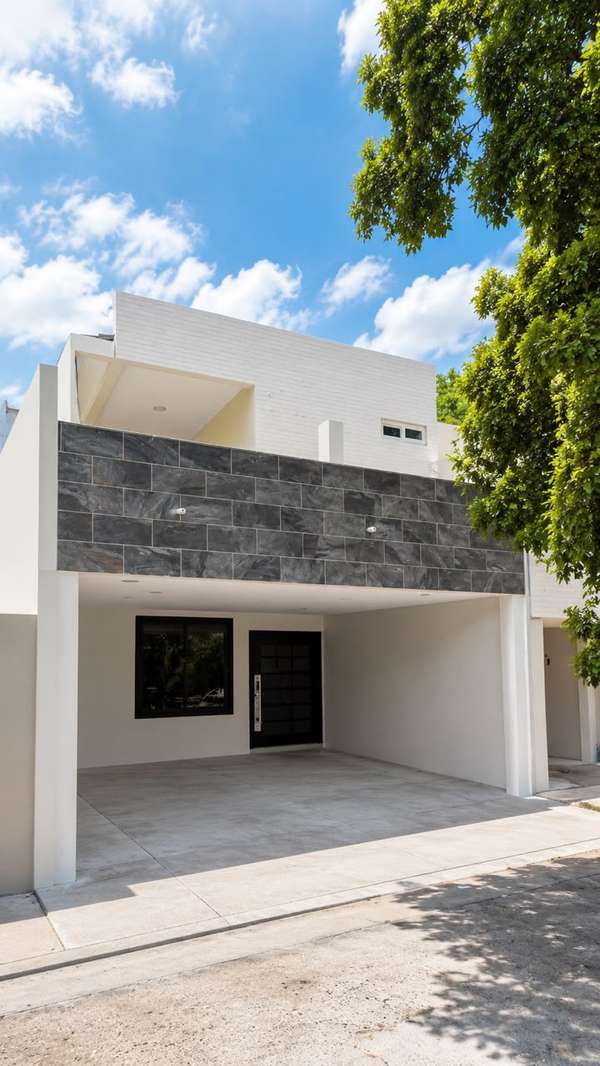 SE VENDE CASA EN RES. LOMAS DEL PEDREGAL