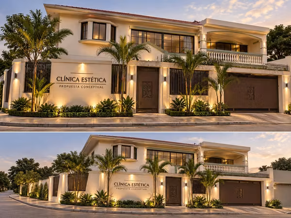 Potential commercial house for sale located in Colonia San Roberto de Sula