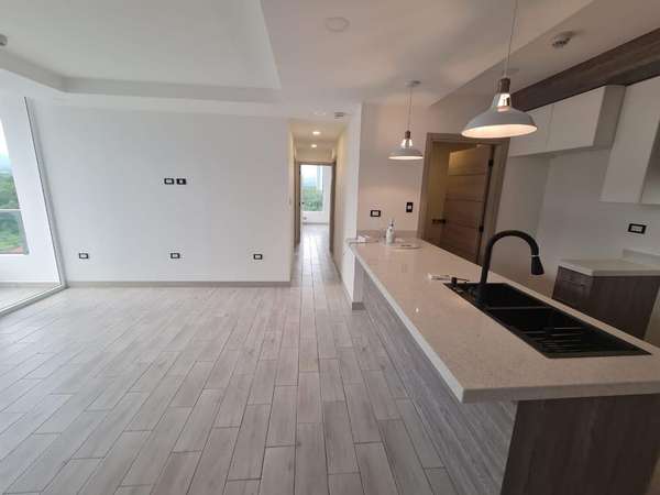 VENTA DE APARTAMENTO EN STANZA