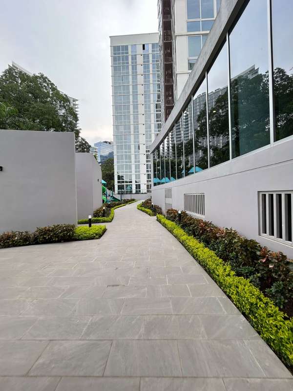 SE RENTA APARTAMENTO NUEVO EN PANORAMA, SAN PEDRO SULA