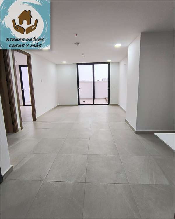 APARTAMENTO EN VENTA EN TORRE ZIMA UBICADO EN COLONIA LOMAS DEL GUIJARRO 