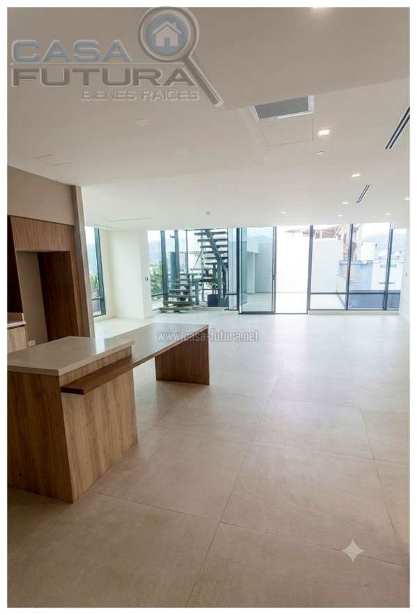 Precioso Apartamento en Torre Doss de 3 Habitaciones en Venta