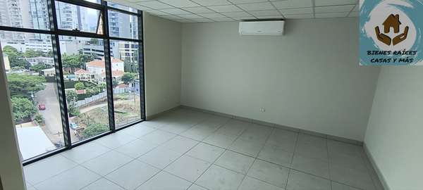 ALQUILO LOCAL PARA CLÍNICA UBICADA EN TORRE MÉDICA MEDIPLAZA EN COLONIA TEPEYAC