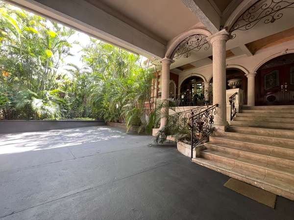  ¡PROPIEDAD EN VENTA – RÍO DE PIEDRAS, SAN PEDRO SULA! 