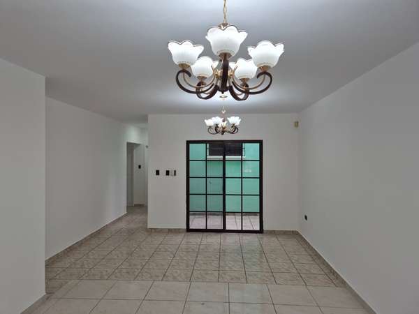  ¡CASA EN VENTA – RESIDENCIAL SANTA MÓNICA, SAN PEDRO SULA! 