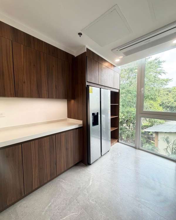 Se Vende Condominio en Panorama III 