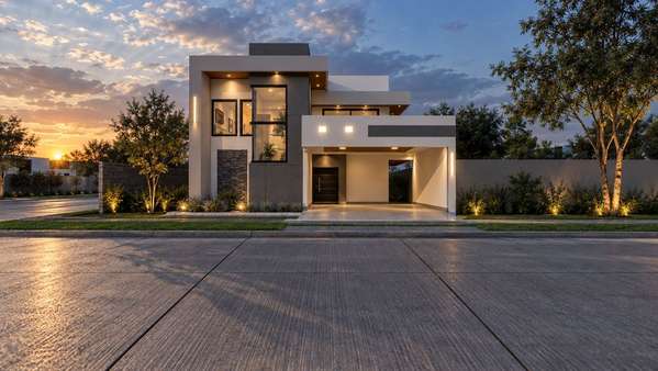 SE VENDE CASA EN CIUDAD JARAGUA