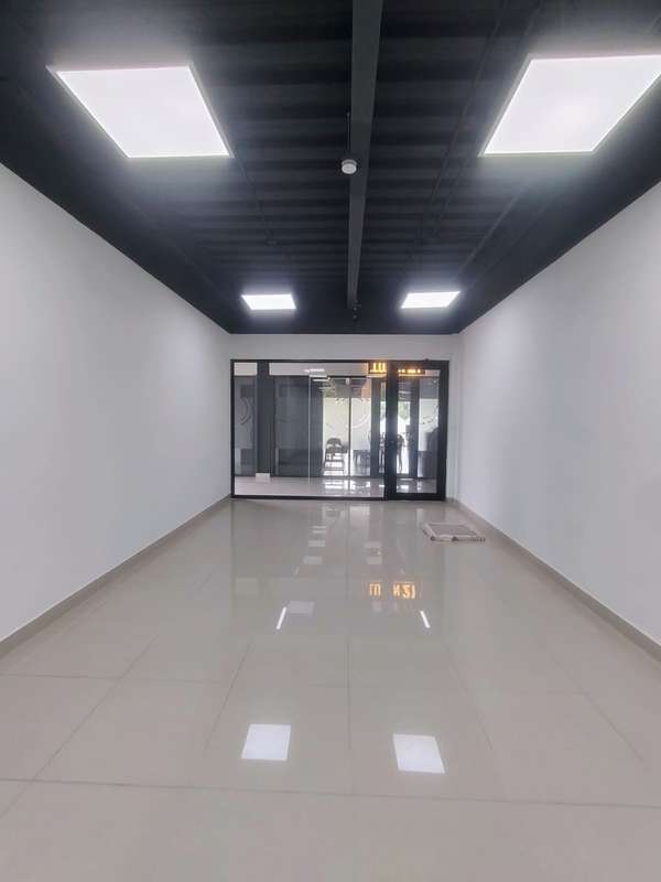  Local comercial disponible | Zona Sur (Cerca de Toncontín)