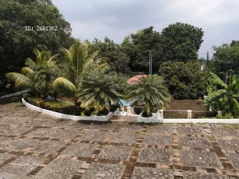 NG- En Venta Hermosa casa ubicada camino a Intermezzo