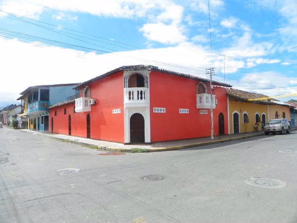 VENTA Hotel en Granada / NG