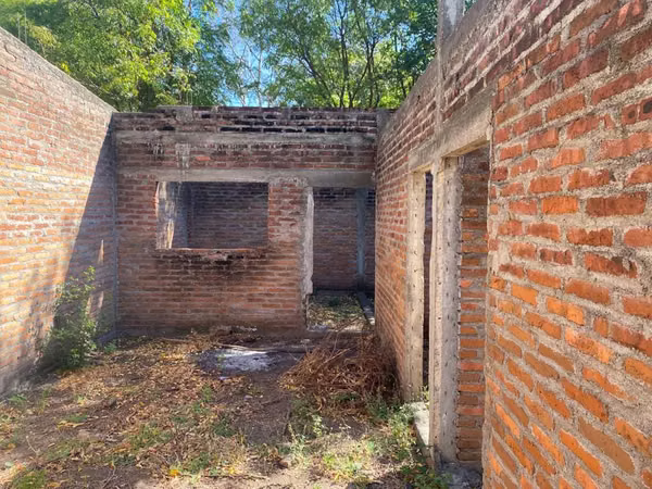 En venta preciosa finca en CHAGUITILLO SEBACO-MATAGALPA (NICARAGUA AMÉRICA CENTRAL)