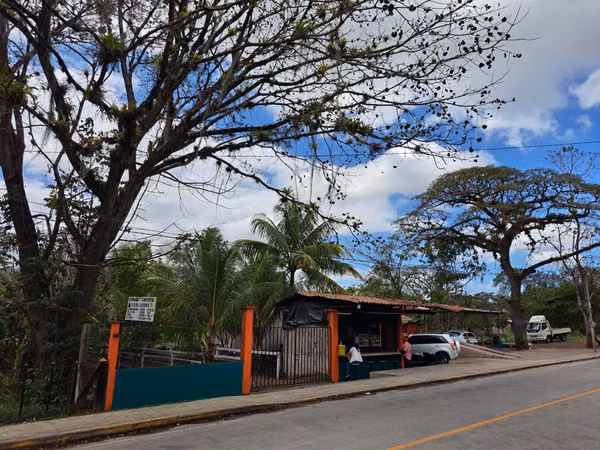 Excelente oportunidad de inversión, Quinta en Matiguas
