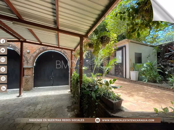 Rent for Offices in Bologna RDE