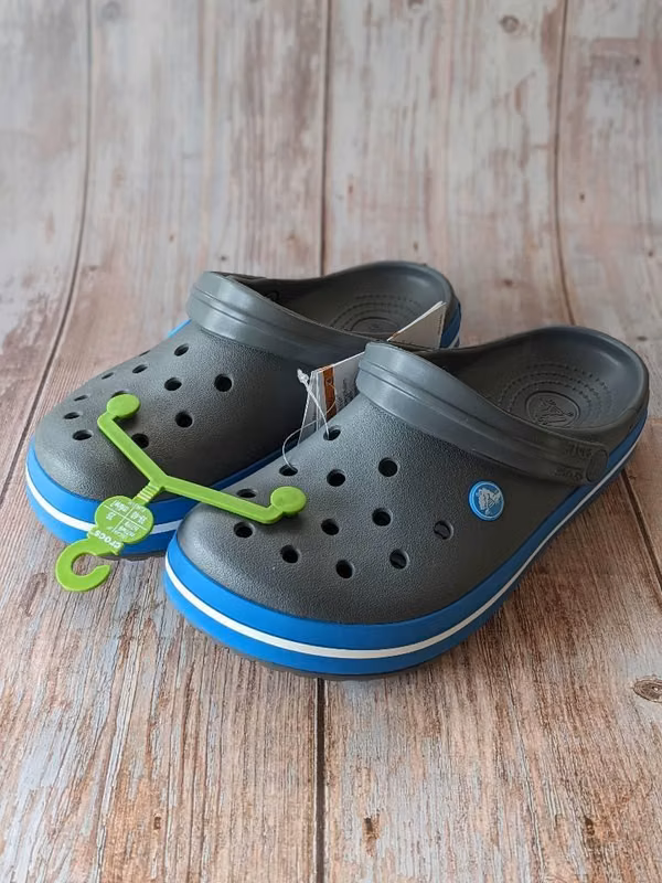 Original Crocs for men and women