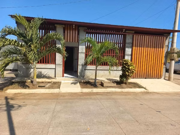 BEAUTIFUL CORNER HOUSE IN RESIDENTIAL MOUNTAIN NEBO II STAGE.