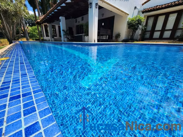 altos de villa fontana sur
