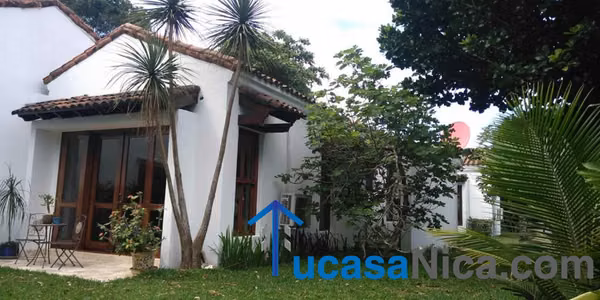 altos de villa fontana sur