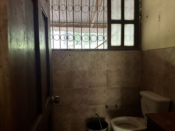 Vendo Finca en San Juan de la Concha multi propósito 0511