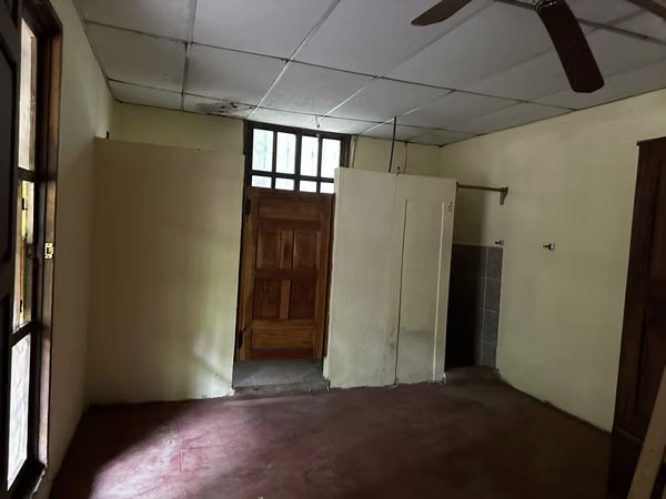 Vendo Finca en San Juan de la Concha multi propósito 0511