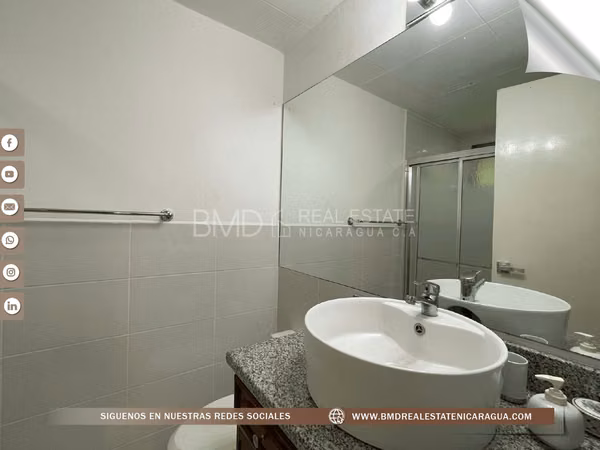 Descubre esta exclusiva residencia ubicada en el km 12.5 de Carretera Sur 0511
