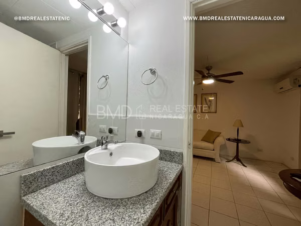 Descubre esta exclusiva residencia ubicada en el km 12.5 de Carretera Sur 0511