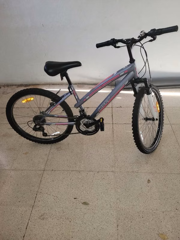 Bikes Seminuevas Brands Huffi