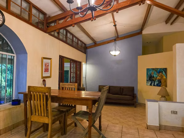 KC-CASA EN VENTA MANAGUA, ALTOS DE VILLA FONTANA