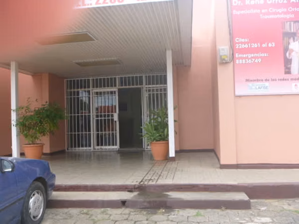 BOL 0172 CH