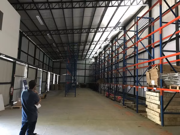 JPG 0154 CH