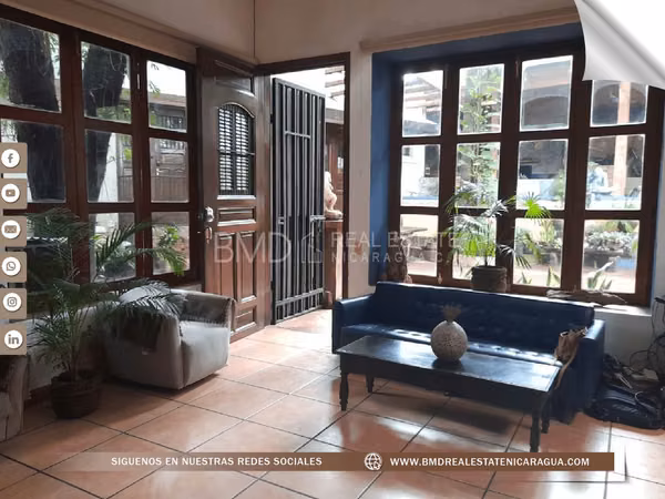VENTA PUNTAZO PARA NEGOCIO BOLONIA 5382