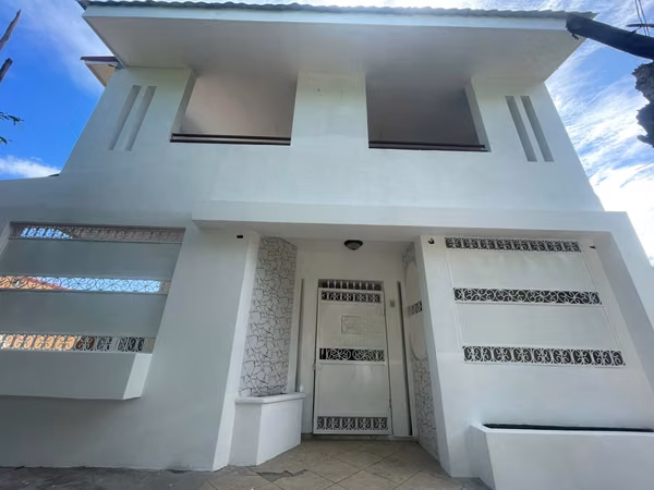 FP>¡Espectacular Casa en Venta en Lomas del Valle!  $199,000