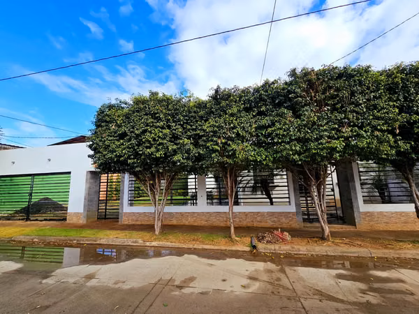 FP>Tú nuevo hogar en Ciudad El Doral, carretera nueva a león $71,000