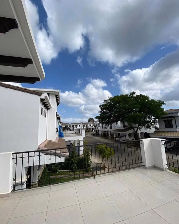 Fp Se vende hermosa casa en el cortijo de la sierra