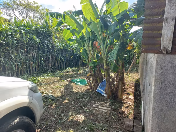 Vendo Hermosa Casa en Obra Gris, Carretera Panamericana Managua Diriamba"