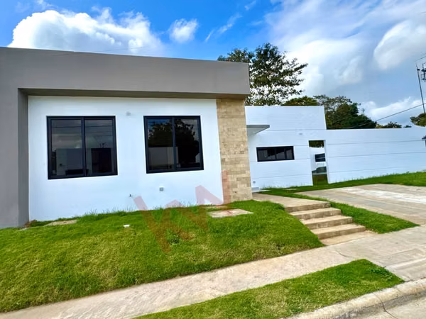 VENTA DE CASAS EN PRE CONSTRUCCION EN LOMAS DE VERACRUZ