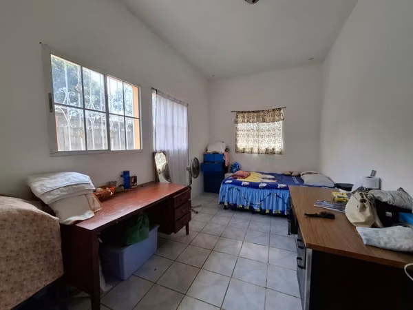 FP se vende hermosa casa en san Marcos Carazo
