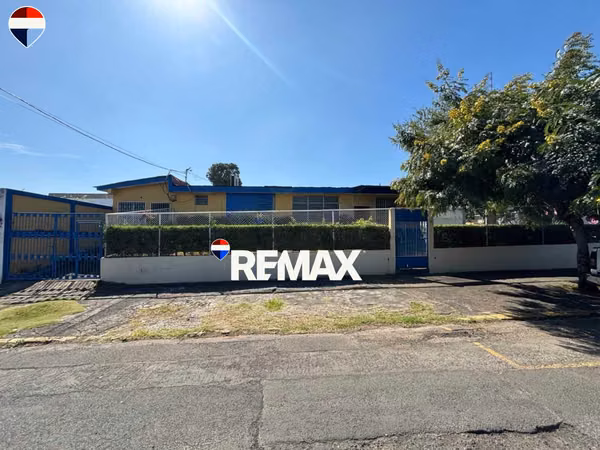 Local Comercial con Excelente Ubicación – Ideal para Oficinas