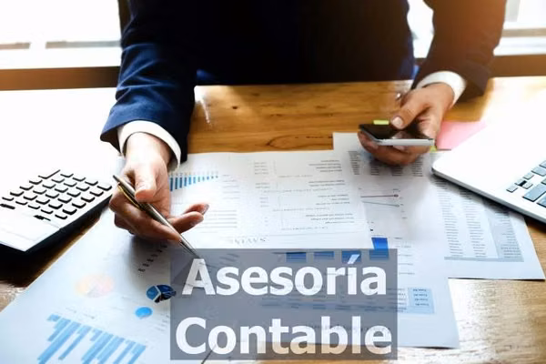 Contador Público Autorizado