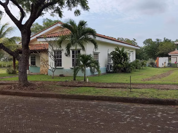 Oportunidad de Inversión en Gran Pacífica Resort !!!