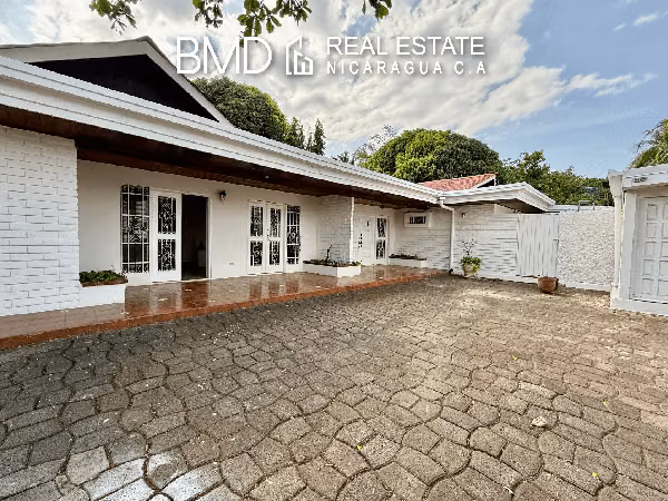 This beautiful residence has been designed for those who value comfort BG