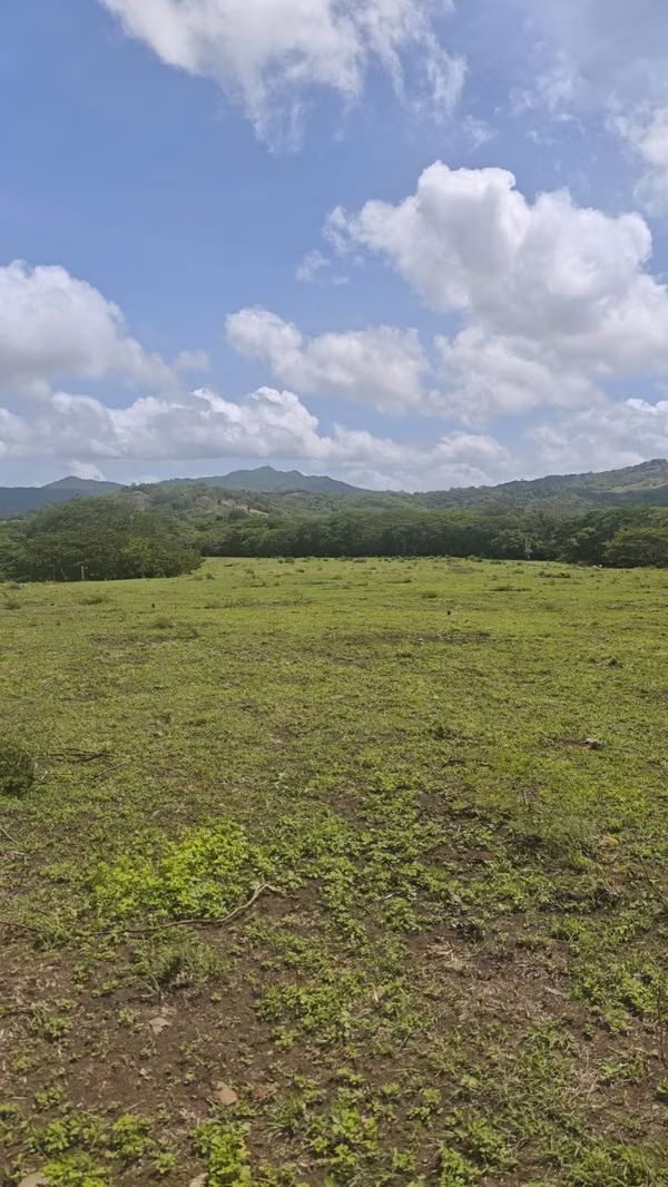 ¡Lotes en venta en San Juan del Sur desde $16,540!
