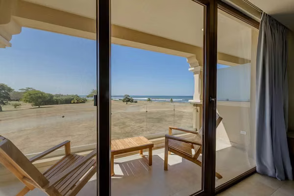 Two  Deluxe  Condominiums at Gran Pacifica Resort for Sale.