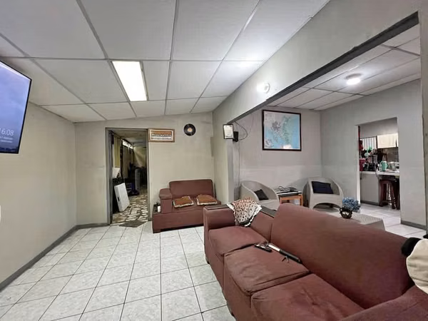  ¡Casa en Venta en Residencial Casa Real – Etapa 1! FP