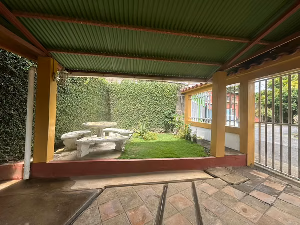 IM- Hermosa casa en venta en Jinotepe, Carazo